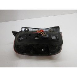 Feu Arriere Principal Droit (feux) Nissan Micra 3 Phase 3